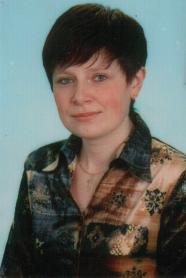 Смирнова Ольга Николаевна, учитель начальных классов